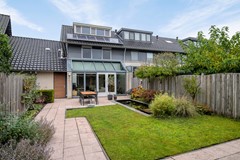 Vaandrig 18, Eline Makelaardij, foto 31.jpg